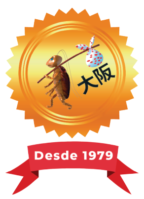 desde 1979