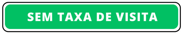 sem taxa de visita